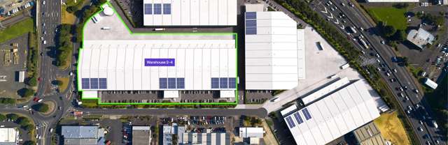 2-4 Monahan Road Mt Wellington_1