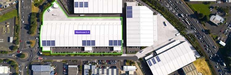 2-4 Monahan Road Mt Wellington_1