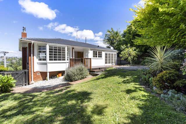 80 Lucerne Road Remuera_1