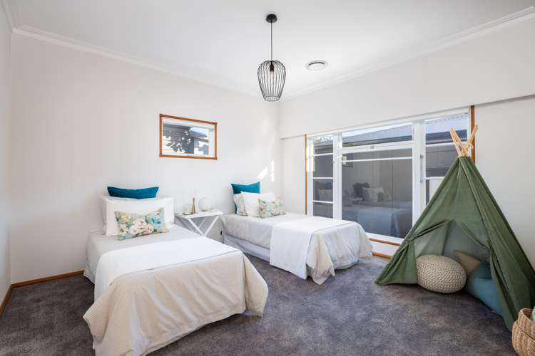 5 Strandon Place Strandon_22