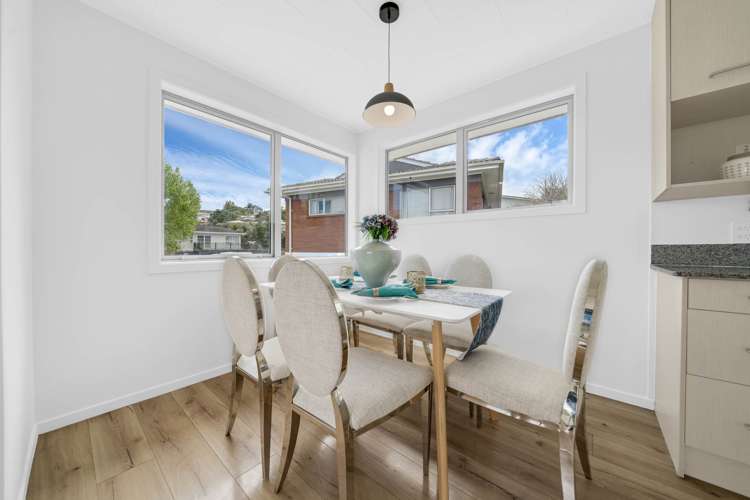 36 Rotoiti Avenue Pakuranga Heights_11