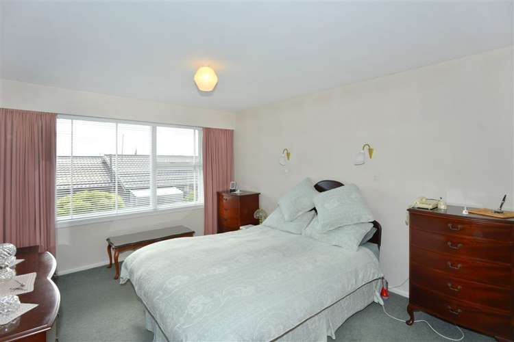 63 Gladson Avenue Sockburn_10