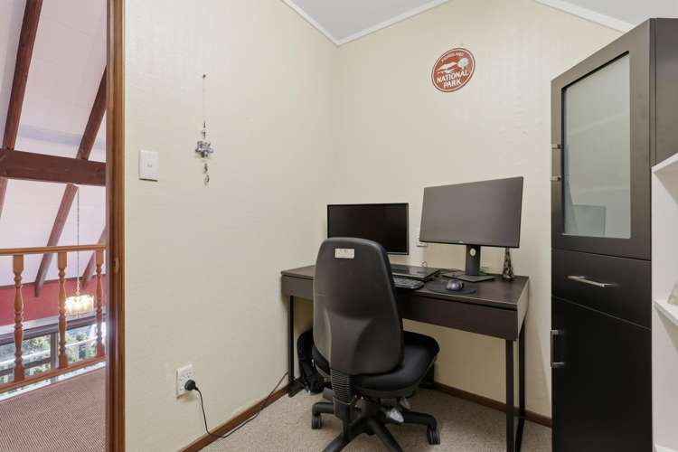 35 Aytoun Street Waverley_26
