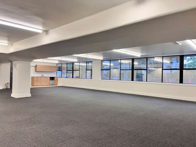 165 The Strand Parnell_3