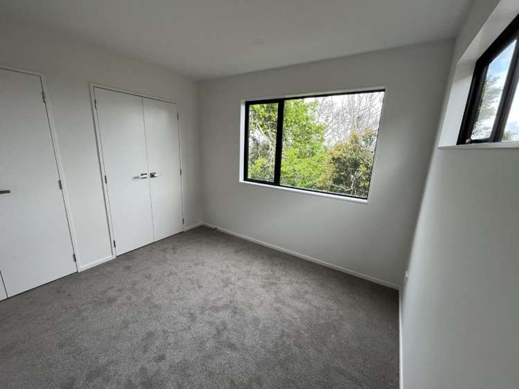 14/241 Don Buck Road 11410_12