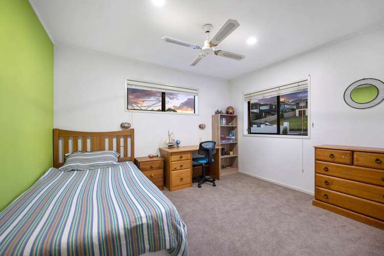 42 Nigel Road Browns Bay_18