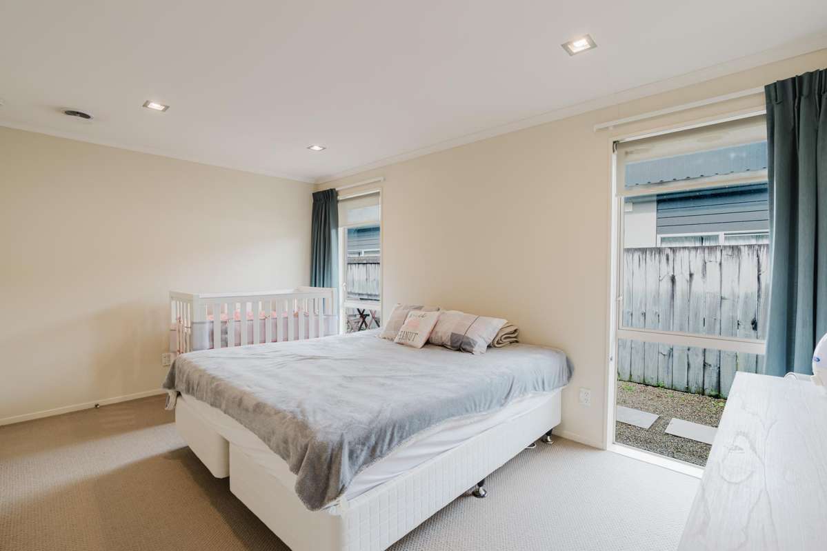 129C Massey Street_3