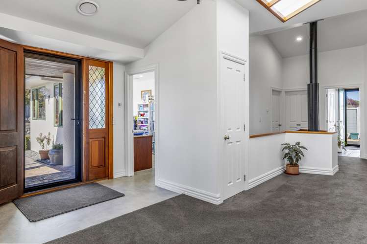 2/70 Harvey Street Waipahihi_13