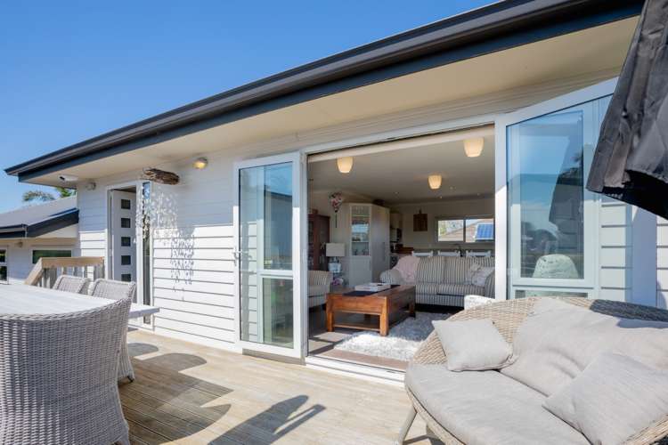 1154b Papamoa Beach Road Papamoa_8
