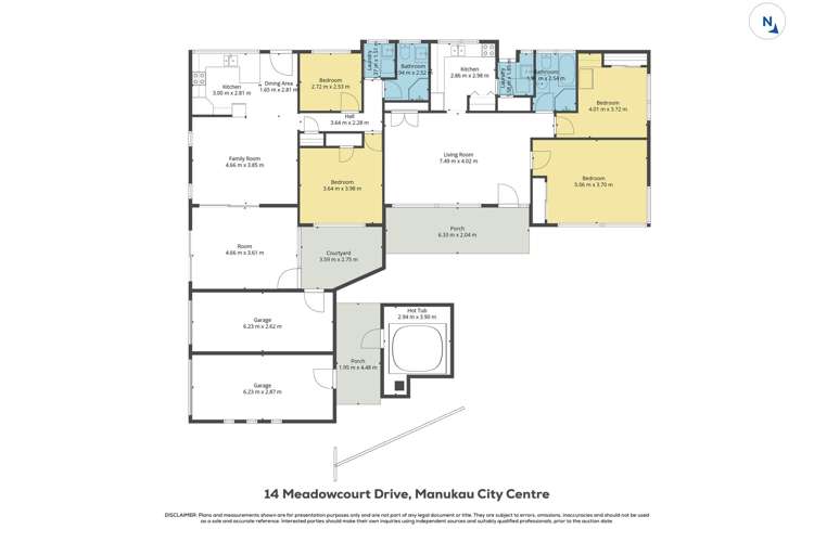 14 Meadowcourt Drive_1