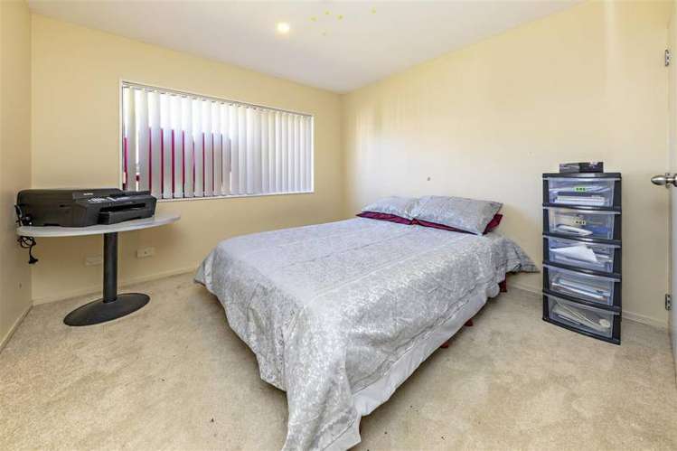 15 Malmo Place Manurewa_9
