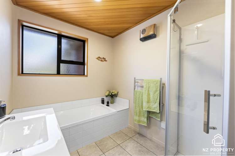 55 Holyhead Street Outram_14