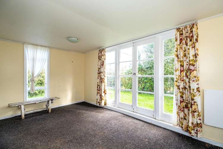 243 Talbot Street Geraldine_16