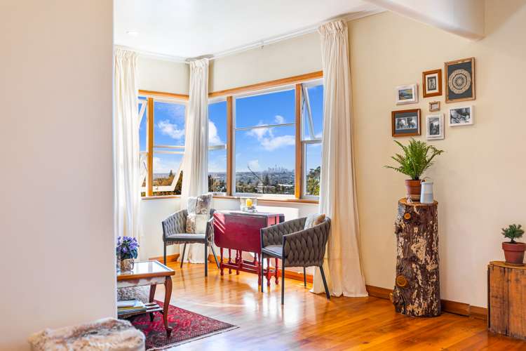 22 Pleasant Road Glen Eden_6