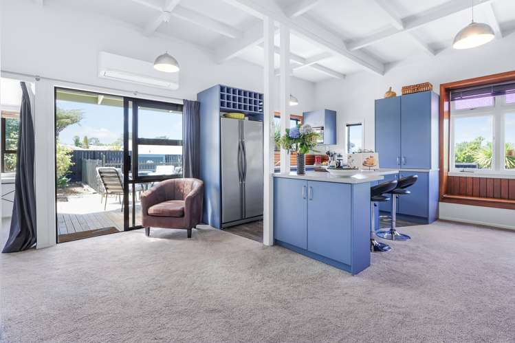 138 Rimu Street Maeroa_14