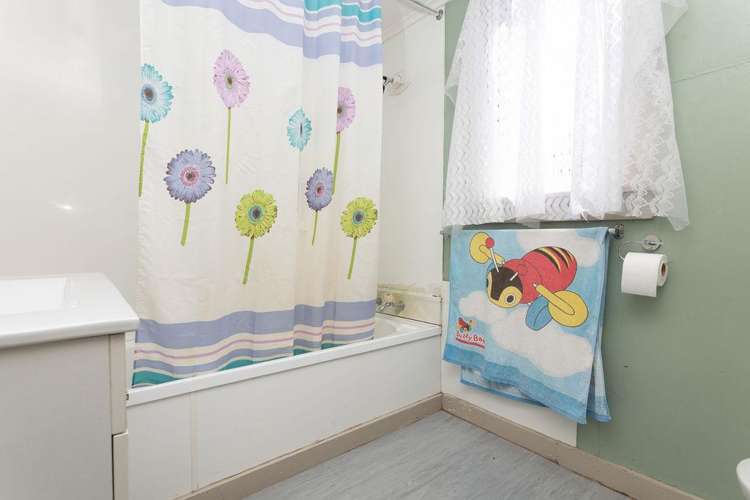 18 Mccallum Street Dannevirke_10