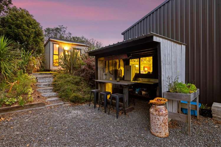 217 Rocky Cutting Road Welcome Bay_7