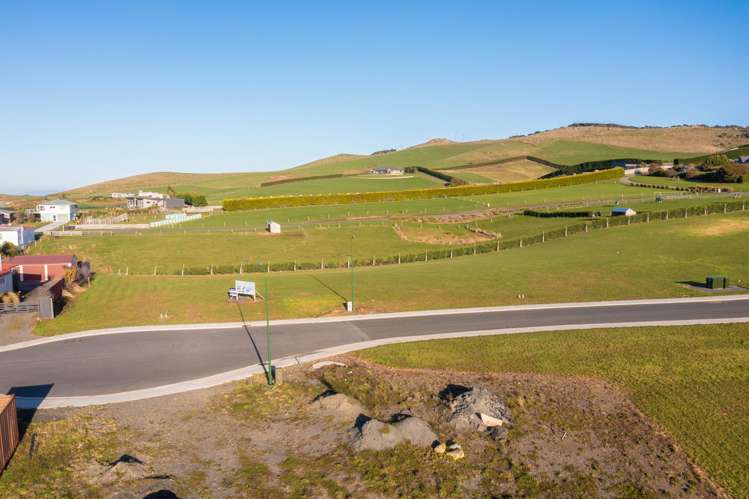 Lot 6/35 Marne Street Riverton_8