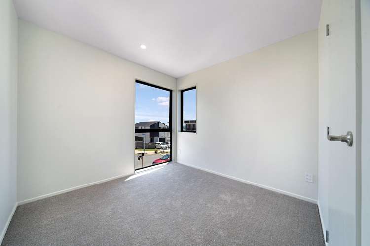 23 Puhikawa Street Massey_13