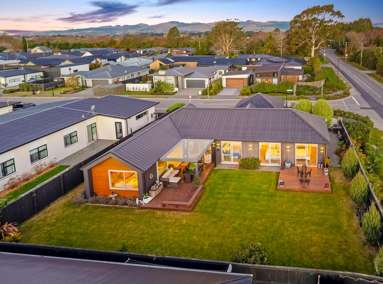 80 Farthing Drive_3