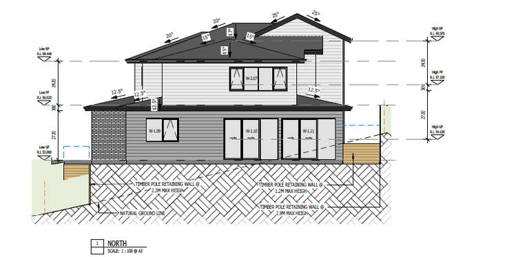 9 Crows Road_3