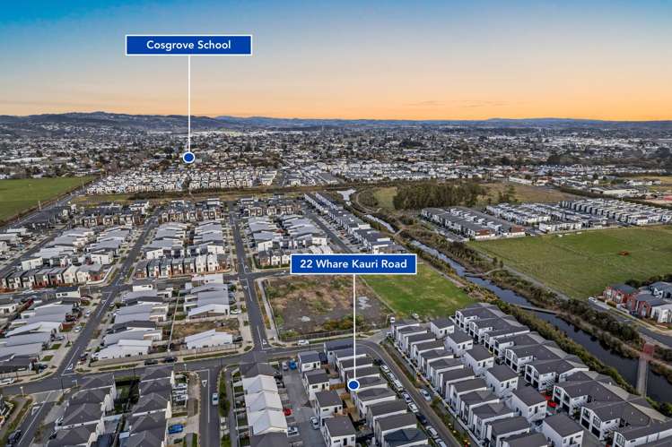 22 Whare Kauri Road Papakura_36