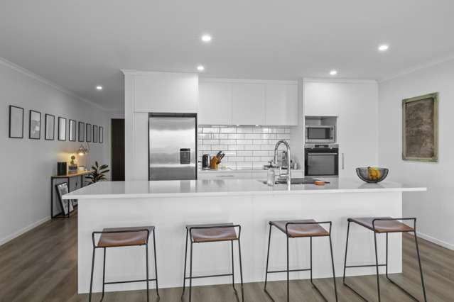 18 Piharau Crescent Hurdon_3