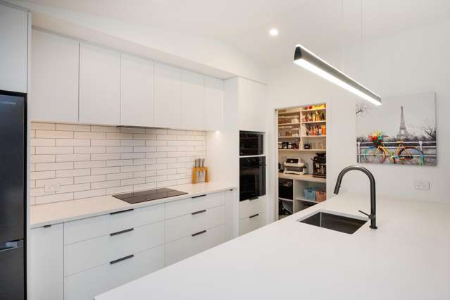 8A Glasgow Street Takaro_4