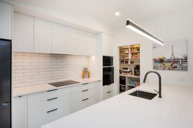 8A Glasgow Street_4