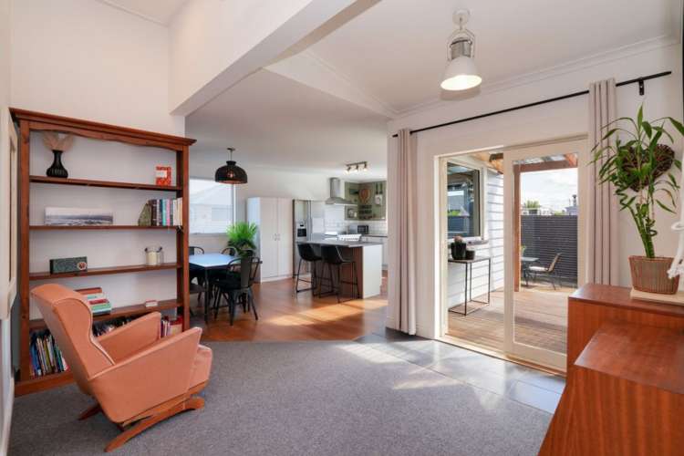 56 Elgin Street Grasmere_12