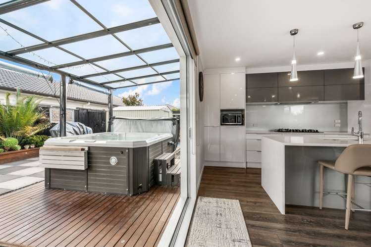 17 Walter Ruddock Avenue Kumeu_4