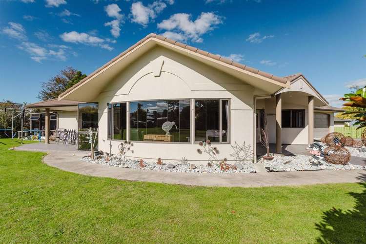10 Victoria Avenue_0