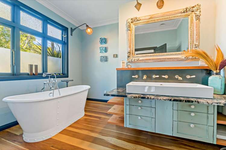 37 Elizabeth Street Mount Eden_14