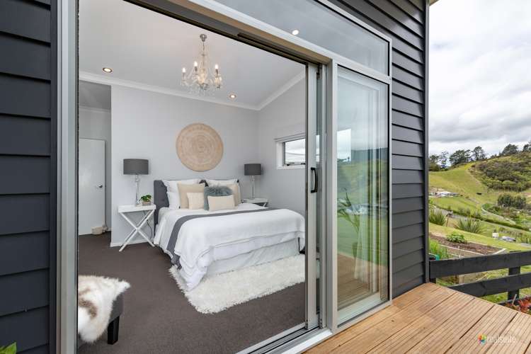 231b Wallaceville Road Wallaceville_21