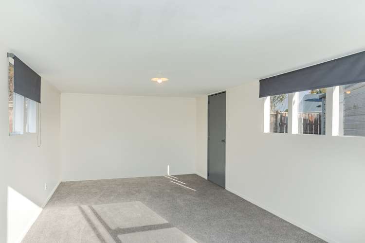 52 Domett Street Westport_13