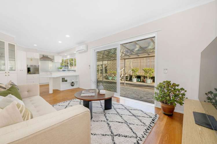 21 Santa Ana Drive Dannemora_14