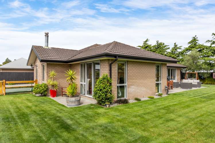 153 Lowes Road Rolleston_21