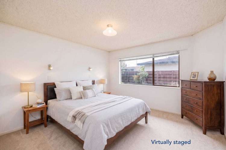 2 Rangitane Street Palmerston North City_7
