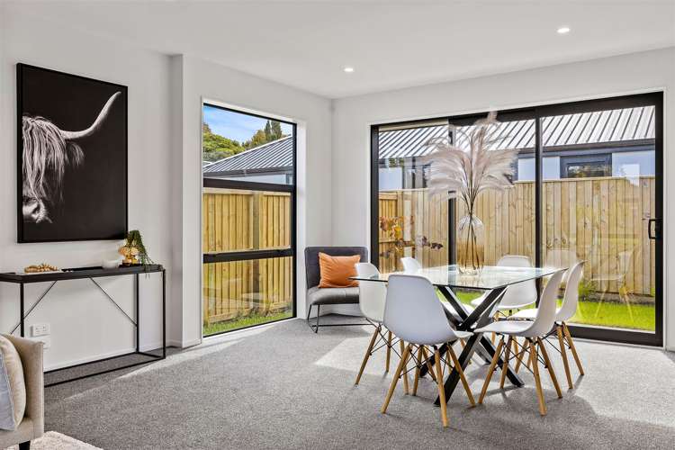 1c Maelor Place Bryndwr_5