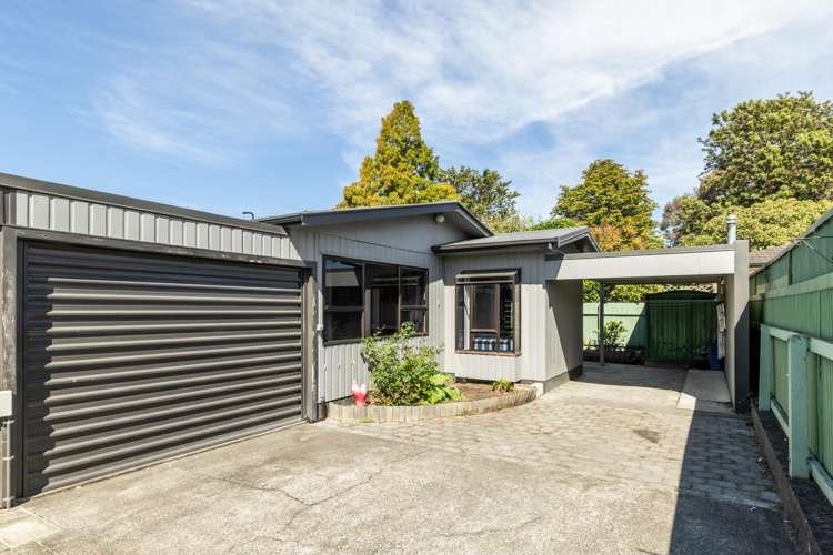 3/32 White Street Taradale_3