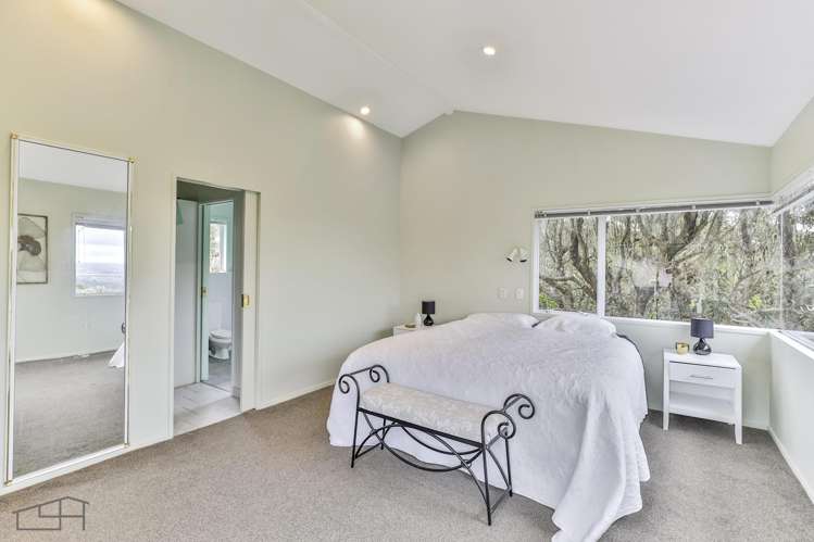 212 Carter Road Oratia_16