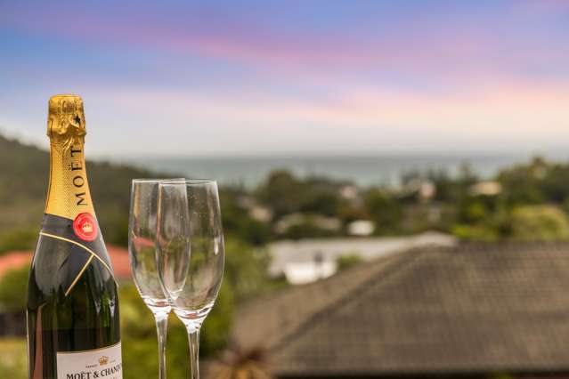 41 Roberta Crescent Orewa_4