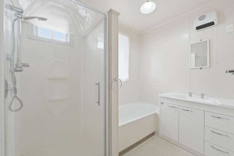 13 Pukeko Place Tokoroa_14