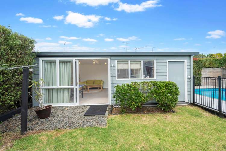 33 Massey Avenue Greenlane_15