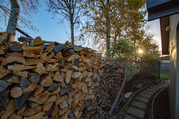 18 Heritage Crescent Richmond_17