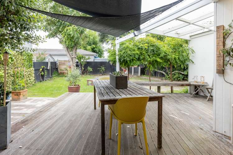 1 Mcdonald Street Napier South_14