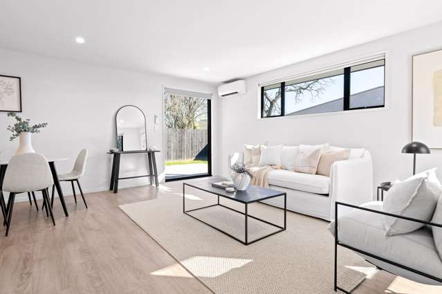 399a Peachgrove Road Fairfield_1