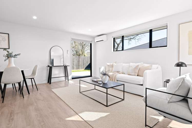 399a Peachgrove Road Fairfield_1