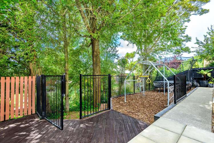 66 Muir Avenue Halswell_27