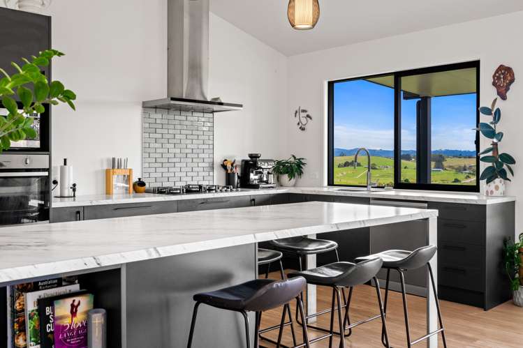 177 Kerr Road Parua Bay_9